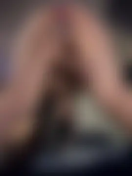 Pertunjukan Kamera Web LolliePopsXXX