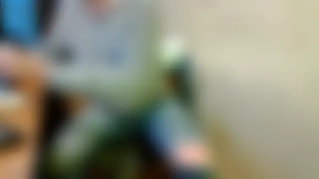 Guskiss – live sex-cam-show