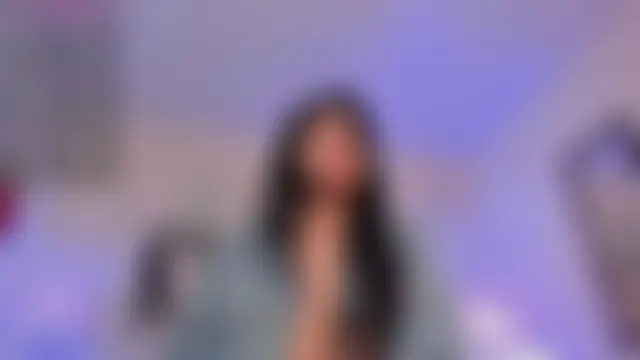 ห้องแชทสดของ Violettaa_Stone