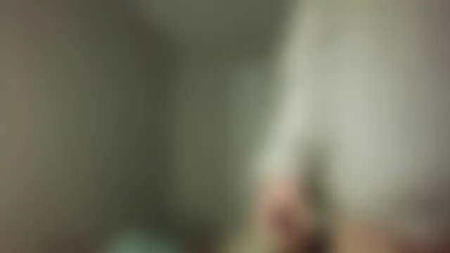 Show webcam de spencersworld