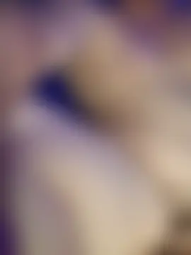 spencersworld Webcam-Show