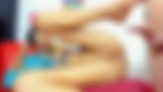 Couplesexharddemon Live chatroom