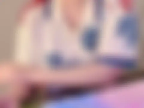 חדר צ'אט בשידור חי של miacandy23