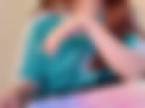 miacandy23n Live chat-huone