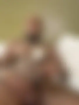 Chat ao vivo de QHefner52