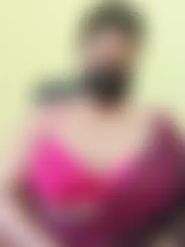 חדר צ'אט בשידור חי של Payel__22