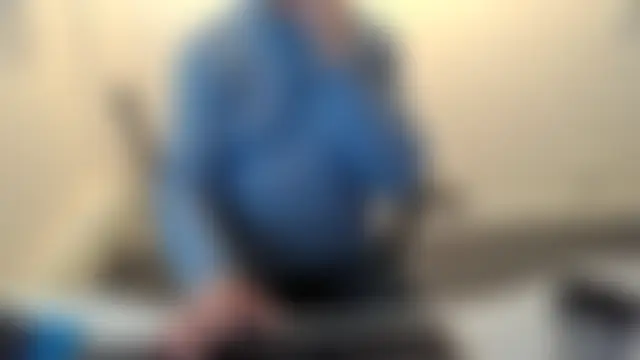Buggemann webcam show