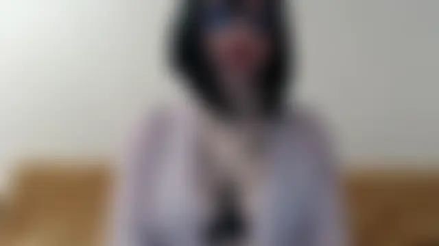 Sabrina7138 现场聊天室