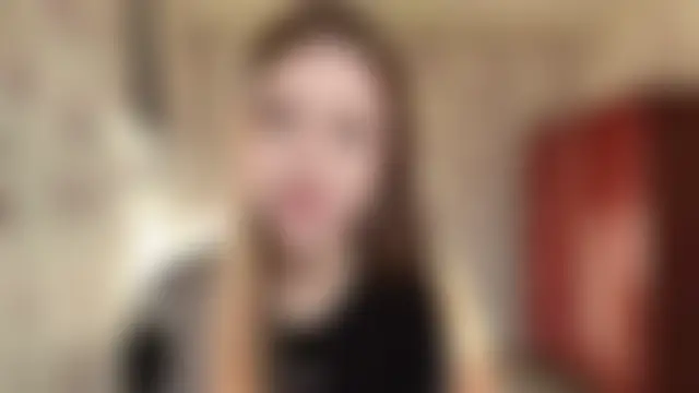 AnnaWaspのライブチャットルーム