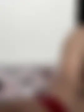 Hot_Girl_Aishwariya's Live XXX Chat
