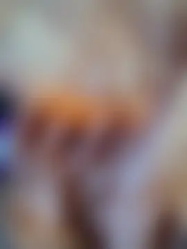 Joti_ji 실시간 채팅방