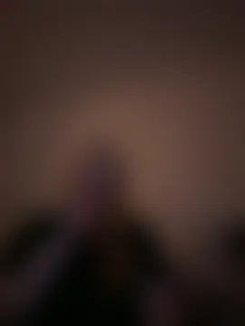 Young_Milkaのライブチャットルーム