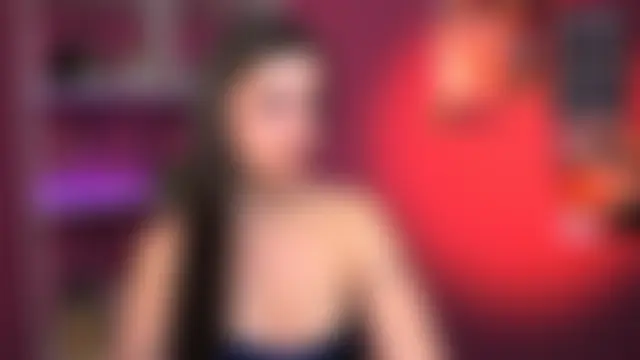 ameliaa_sweet Ruang Obrolan Langsung