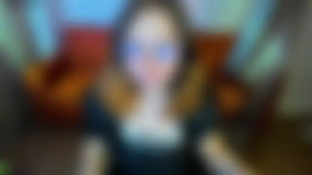 Aleks-caster 실시간 채팅방