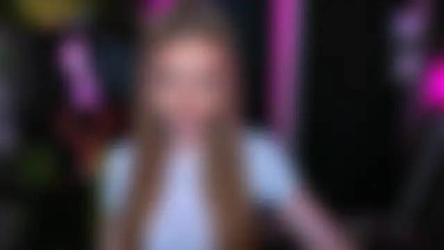 ห้องแชทสดของ maddy_moah