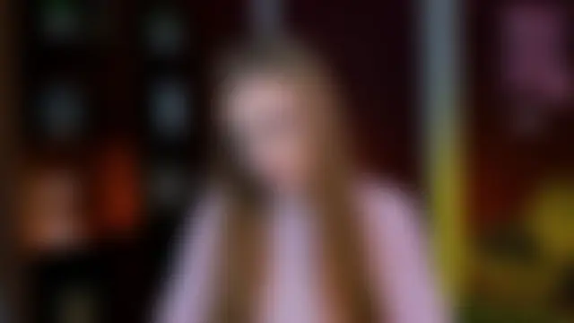 Chat soba uživo modela maddy_moah