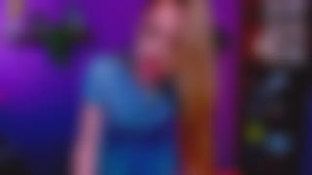 maddy_moah Live Chatraum