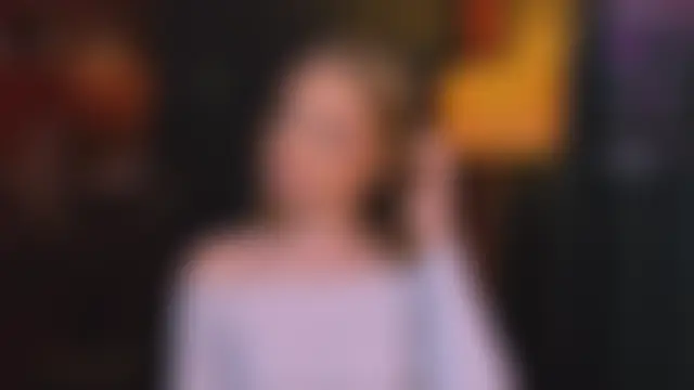 Bilik Sembang Langsung maddy_moah