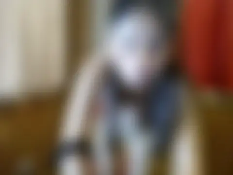 horsemeatcock_ellison Pertunjukan Webcam