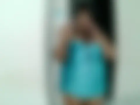 Ayaaah Ruang Obrolan Langsung