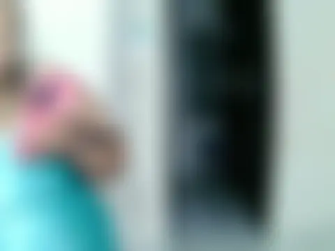 Ayaaah élő chatszobája