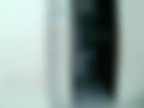 Ayaaah – live chatrum