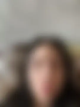 Živá chatovací místnost MishellKins