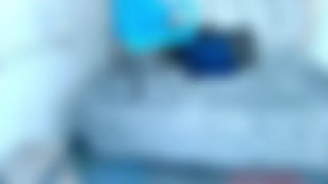 Keyla_Brunette_ Live chatroom