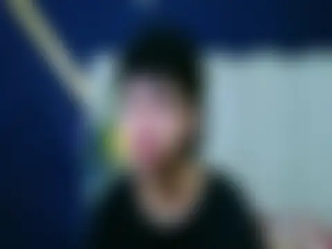 Sala de chat ao vivo de NikiEvanz