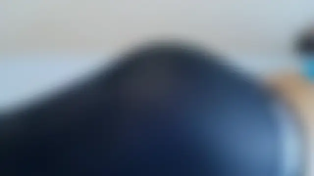 Sala de chat en directo de nowkim