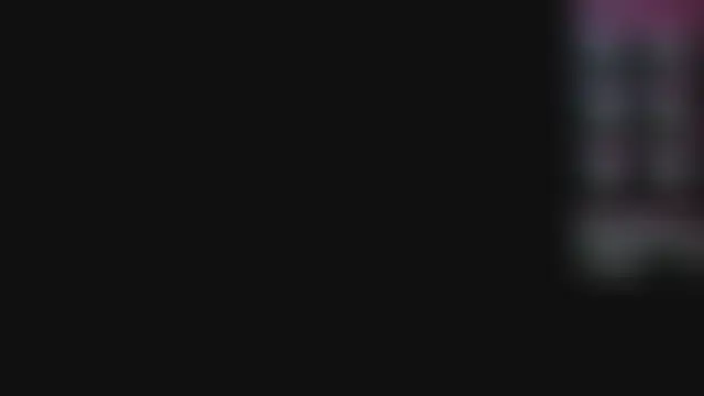 leemiaaus Cameră chat live