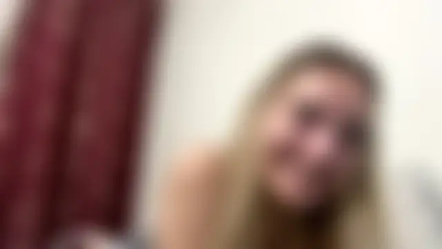 ReathaKiss élő chatszobája