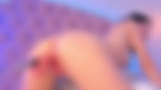 saraa_joness_: δωμάτιο απευθείας συνομιλίας
