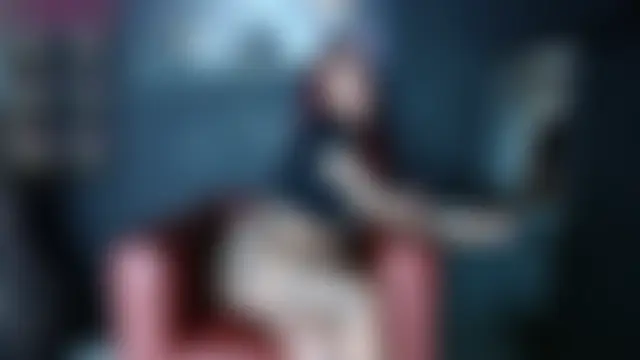 Cafeziitha1126のライブチャットルーム