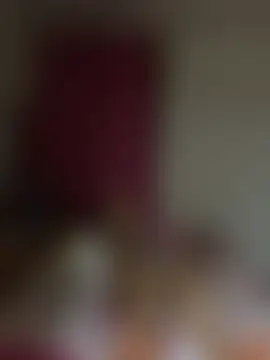 Sala de chat ao vivo de Jouemandannie