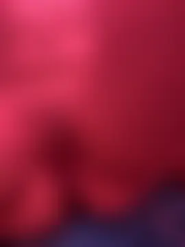Živá chatovací místnost Jouemandannie