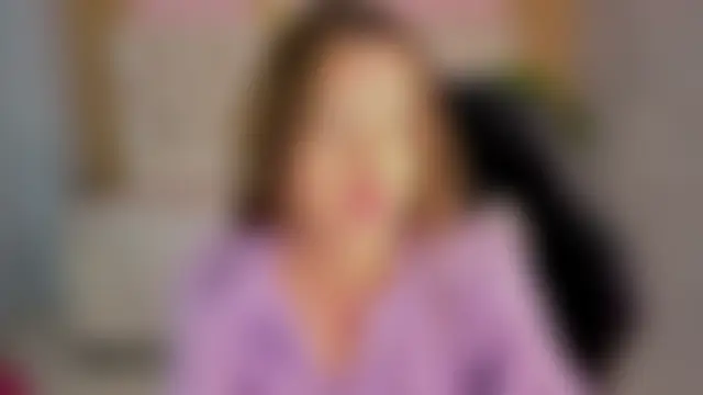 غرفة دردشة veronicaa_s المباشرة