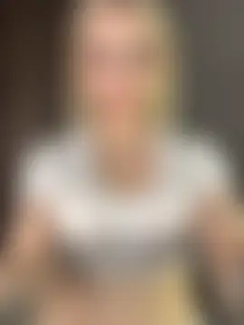 Chat soba uživo modela Lynnelsu