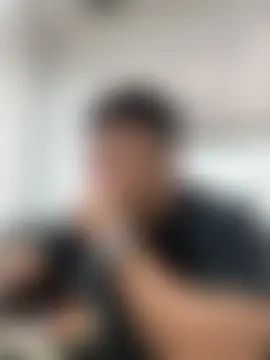 Cunzhangshibage02's Webcam Show