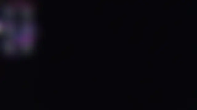 Živá chatovací místnost Emma_couper03