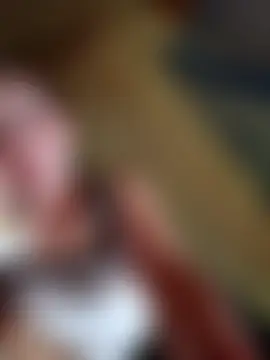 Lyly22x Ruang Obrolan Langsung