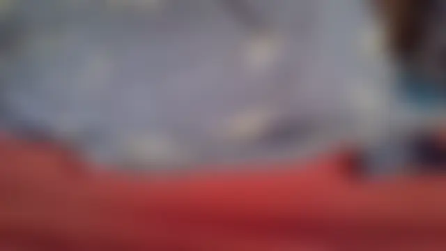 Онлайн чат rurunaps