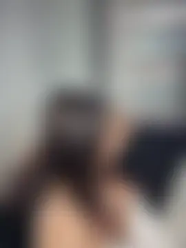 Dakota__LS লাইভ চ্যাট রুম