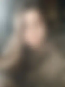 Ninyao_ Adlı Modelin Canlı Sohbet Odası