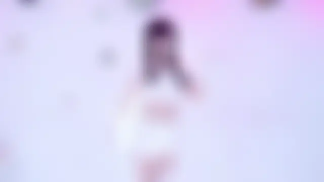 LOVE-001 Cameră chat live