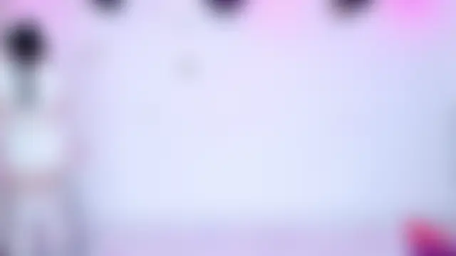 LOVE-001: онлайн-чат