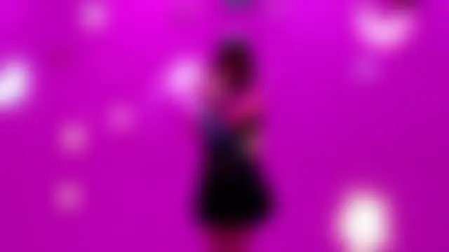 LOVE-001 live-chat rom