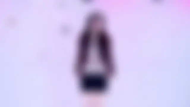 ห้องแชทสดของ LOVE-001