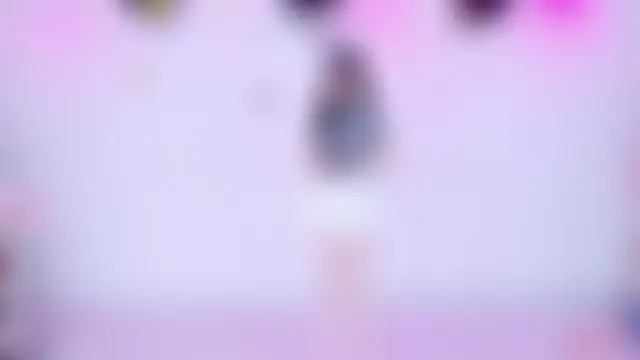 Онлайн чат LOVE-001