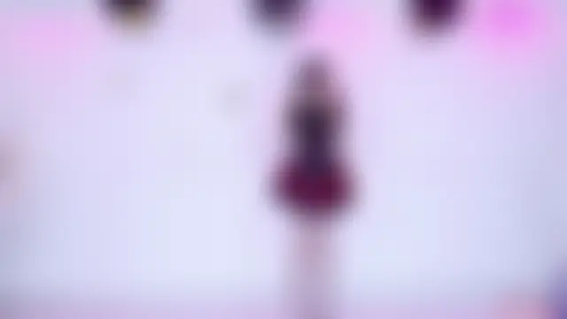 LOVE-001n Live chat-huone